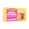 Yumigoes Jeeera Cookies 400g
