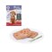 Plaisir Chef Wet Food For Adult Dog, Beef Loaf With Potatoes &amp; Carrots 380g