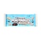 Mr Beast Feastables Cookies &amp; Creme Chocolate Bar 60g