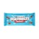 MrBeast Feastables Milk Crunch Chocolate Bar 60g