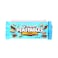 Mr Beast Feastables Almond Chocolate Bar 60g