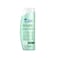 Head &amp; Shoulders Bare Minimal Ingredients Anti-Dandruff Shampoo Soothing Hydration 400ml
