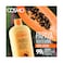 Cosmo Whitening Body Lotion Carrot Extract &amp; Vitamin-E 750ml