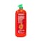 Cosmo Whitening Body Lotion Carrot Extract &amp; Vitamin-E 750ml