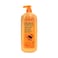 Cosmo Whitening Body Lotion Papaya Extract &amp; Vitamin-E 750ml