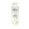 Oh So Heavenly Classic Care Body Lotion, Creamy Caress With Milk Proteins &amp; Yoghurt 720ml