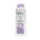Oh So Heavenly Classic Care Softening Body Lotion, Velvety Soft With Lavender Oils 720ml
