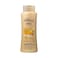 Oh So Heavenly Cr&egrave;me Oil Collection Nourishing Body Lotion With Pure Honey &amp; Almond Oil 720ml