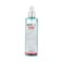 Cornells Wellness Isopropyl Alcohol 70% Solution Antiseptic Disinfectant With Moisturizer 250ml