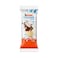 Kinder Chocolate Ice Cream Stick 55ml