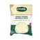 Ovalik Organic Shredded Mozzarella Cheese 900g
