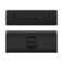Sony Portable Speaker Power Sound Series ULT Field 3 Wireless SRS-ULT30 Black