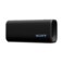 Sony Portable Speaker Power Sound Series ULT Field 3 Wireless SRS-ULT30 Black