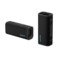 Sony Portable Speaker Power Sound Series ULT Field 3 Wireless SRS-ULT30 Black
