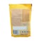 Carrefour Campanino Mini Snacks Cat Food 200g