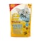 Carrefour Campanino Mini Snacks Cat Food 200g