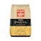 Qfm Premium Italian Style Pasta Shell Conchiglie 400g