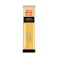 QFM Premium Italian Style Spaghetti 400g
