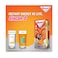 Glucon-D Instant Energy Powder Drink Tangy Orange Flavour 400g