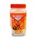 Glucon-D Instant Energy Powder Drink Tangy Orange Flavour 400g