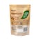 Nescafe Gold Coffee Refill Pouch 95g