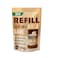 Nescafe Gold Coffee Refill Pouch 95g