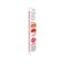 Wet N Wild Lip Liner Stain Perfect Pout, I'm Blushing 0.5ml