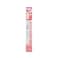 Wet N Wild Lip Liner Stain Perfect Pout, I'm Blushing 0.5ml
