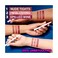 Wet N Wild Lip Liner Stain Perfect Pout, Nude Nights 0.5ml
