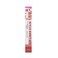 Wet N Wild Lip Liner Stain Perfect Pout, Nude Nights 0.5ml
