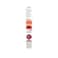 Wet N Wild Lip Liner Stain Perfect Pout, Spilled Wine 0.5ml
