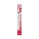 Wet N Wild Lip Liner Stain Perfect Pout, Spilled Wine 0.5ml