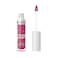Wet N Wild Mega Glitter Shimmer Liquid Lipstick, Pink Future 2.8ml