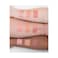 Wet N Wild MegaGlo Vitamin-E Make Up Stock Blush, Currant Jam 6g