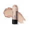 Wet N Wild MegaGlo Vitamin-E Make Up Stick Highlight, Glitzed Spell 6g