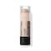 Wet N Wild MegaGlo Vitamin-E Make Up Stick Highlight, Glitzed Spell 6g