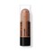 Wet N Wild MegaGlo Vitamin-E Make Up Stick Highlight, Dessert Sand 6g