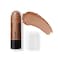 Wet N Wild MegaGlo Vitamin-E Make Up Stick Highlight, Dessert Sand 6g