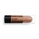 Wet N Wild MegaGlo Vitamin-E Make Up Stick Highlight, Dessert Sand 6g