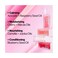 Wet N Wild Lip Oil, Rose Quartz 7.11ml