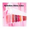 Wet N Wild Lip Oil, Rose Quartz 7.11ml