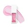 Wet N Wild Lip Oil, Rose Quartz 7.11ml