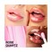 Wet N Wild Lip Oil, Rose Quartz 7.11ml