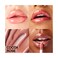 Wet N Wild Lip Oil, Cocoa Rose 7.11ml