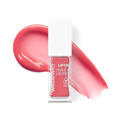 زيت الشفاه من ويت إن وايلد، فينتاج سوسايتي 7.11مل