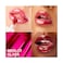 Wet N Wild Lip Oil, Merlot Glass 7.11ml