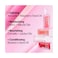 Wet N Wild Lip Oil, Merlot Glass 7.11ml