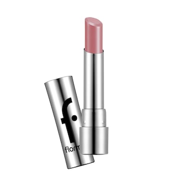 Flormar New Sheer Lipstick 018 Enchanted Kiss