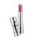 Flormar New Sheer Up Lipstick 21 Swt Moment