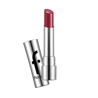 Flormar New Sheer Up Lipstick 23 Candy Crush